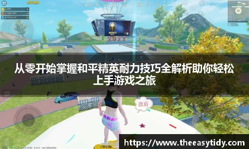 易游