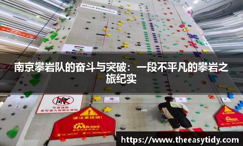 易游体育