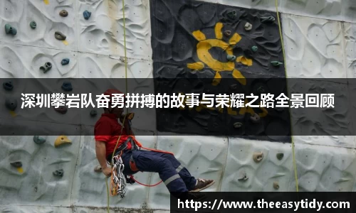 易游体育官网