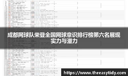 易游