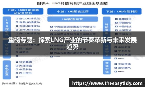 易游体育官网