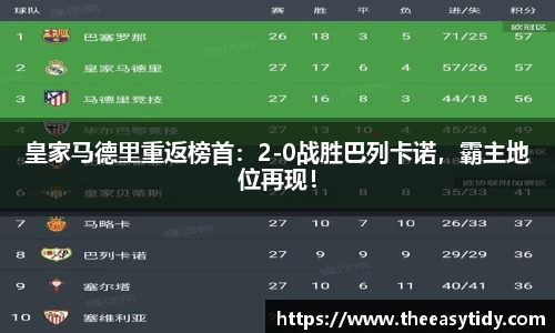 易游体育官网
