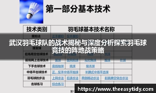 易游体育