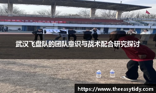 易游体育app