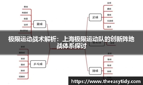 易游体育app