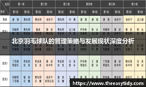 易游体育官网