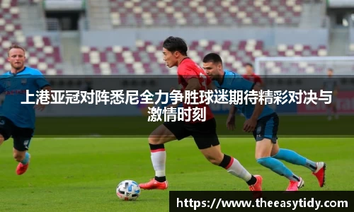 易游体育