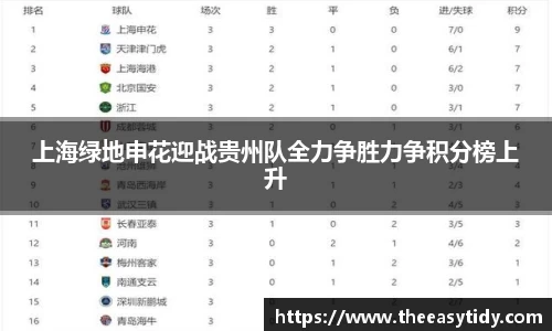 易游体育官网