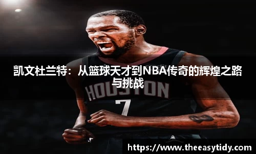 易游
