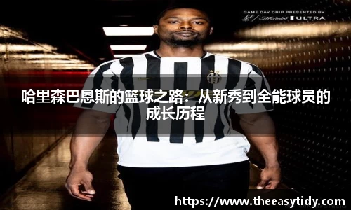 易游体育
