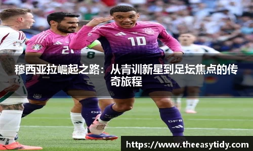 易游体育app