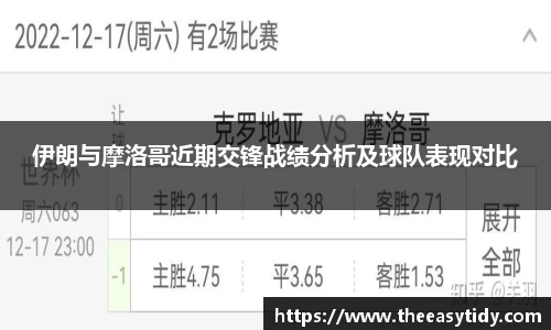 易游体育官网