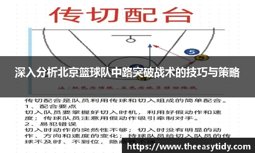 易游