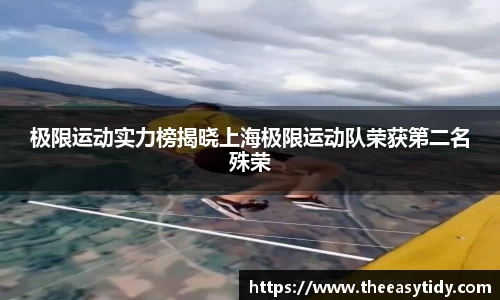 易游体育