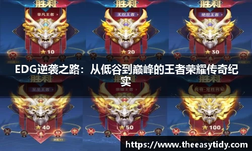 易游体育官网