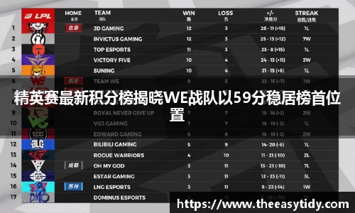 易游体育官网
