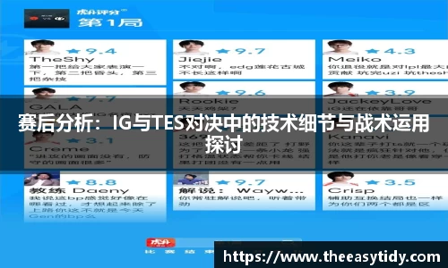 易游
