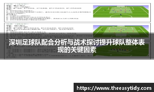 易游