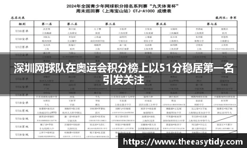 易游体育