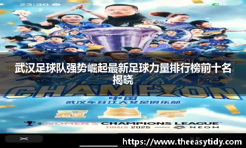 易游