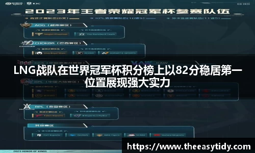 易游
