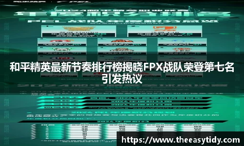 易游