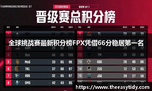 易游体育