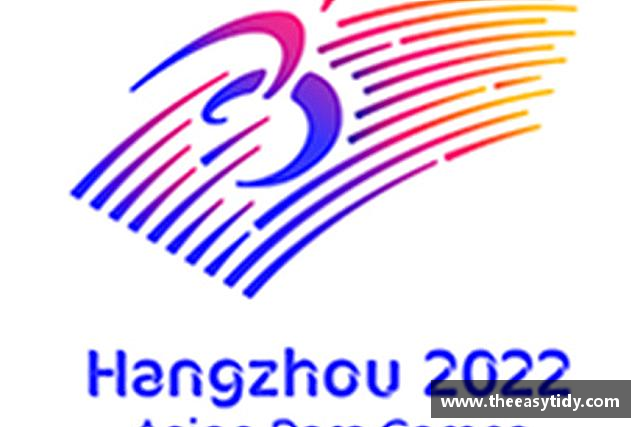 解读易游